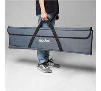 Godox SF6090 - Kit Bandera Scrim 60x90cm