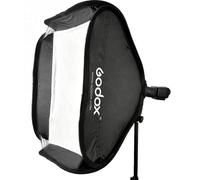 Godox SFUV5050 Set para exteriores
