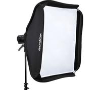 Godox SGUV8080 Set para exteriores