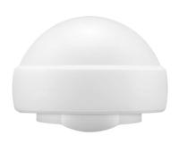 Godox Silicone Softbox AK R22