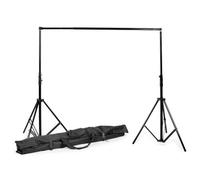 Godox Sistema de fondo 04