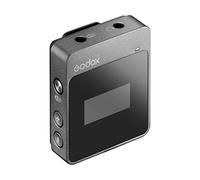 Godox Movelink System 2.4GHz Wireless Receiver RX