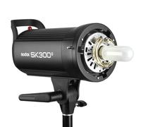 Godox SK300II