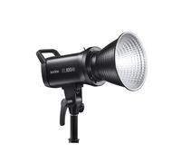 Godox LED SL100Bi BI Color