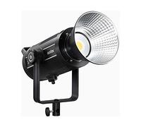 Godox SL-200w II LED light