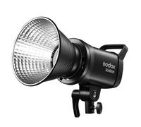 Godox SL-60IIBi - Luz LED bicolor
