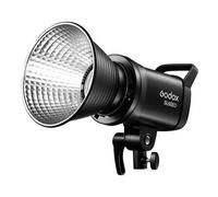 Godox SL-60IID - Luz LED Luz diurna