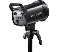 Godox SL100D - Luz LED Luz de día