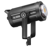 Godox SL150III LED Video Light | ✅5 años de garantia