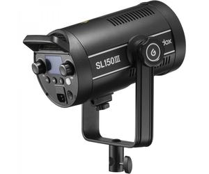 Godox SL150IIIBI LED Video Light