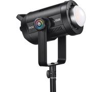 Godox SL150R - Luz LED RGB