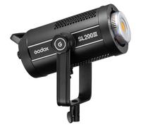 Godox SL200III LED Video Light | ✅5 años de garantia