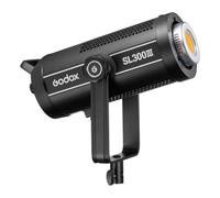 Godox SL300III Luz de vÃdeo LED