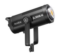 Godox SL300III Luz de vÃdeo Bi LED