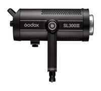 Godox SL300III Luz de vídeo LED