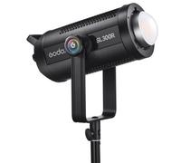 Godox SL300R Luz LED RGB