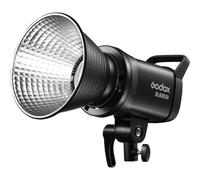 Godox SL60IIBi LED Video Light 2800-6500K Bi-Color