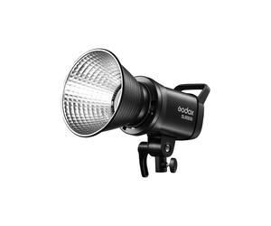 GODOX SL60IIBI Linterna LED bicolor