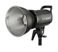 Godox SL60Y