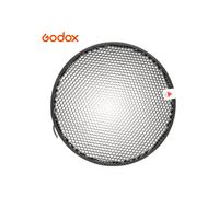 GODOX SN1002 Rejilla Panal Para Parabola 7'' Estándar 17cm