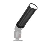 Godox SN3030 Snoot para Flashes de zapata