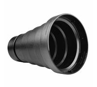 Godox Snoot AD400/300 Pro