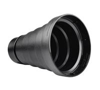 Godox Snoot SN-04 para AD400Pro