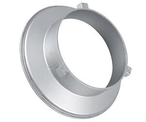 Godox Softbox Adaptador Bowens