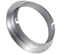 Godox Softbox Adaptador Elinchrom