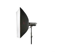 Godox Softbox Bowen's Mount - 60x90cm