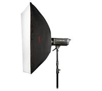 Godox Softbox Montura Bowens - 80x120cm