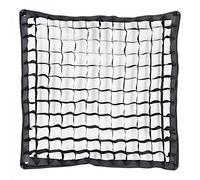 Godox Softbox Montura Bowens + Rejilla - 60x60cm