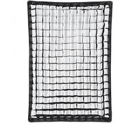 Godox Softbox Montura Bowens + Rejilla - 60x90cm