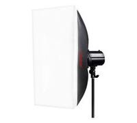 Godox Softbox Montura Universal 40x60cm