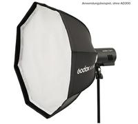 Godox softbox multifuncional para AD300 PRO AD-S60S 60 cm