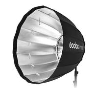 Godox Softbox Parabólico Elinchrom P120L