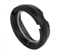Godox Soporte Bowens para AD400 PRO