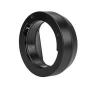 Godox Soporte Broncolor para AD400/300 Pro