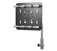 Godox Soporte de cuatro luces para TL 60/TL120