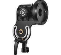 Godox Soporte de enfoque