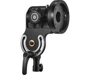 Godox Soporte de enfoque