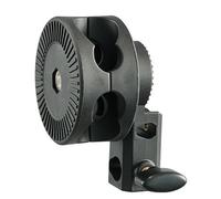 Godox Soporte de la barra de luces FH-01