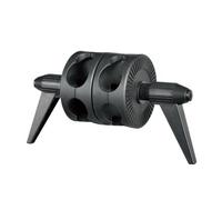 Godox Soporte de la barra de luces FH-02