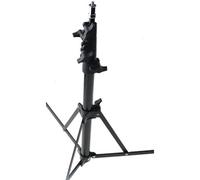 Godox Soporte de luz 210B.