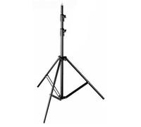 Godox soporte de luz 260T