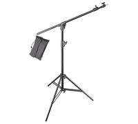 Godox 422LB