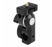 Godox Soporte de pie de iluminación para AD200/AD300Pro