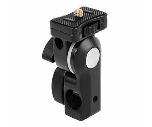 Godox Soporte de pie de iluminación para AD200/AD300Pro