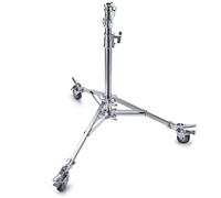 Godox Soporte de rodillo para luz de vídeo SA5015