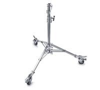 Godox Soporte de rodillo para luz de vídeo SA5015